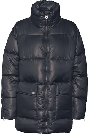 VERO MODA Casaco de inverno 