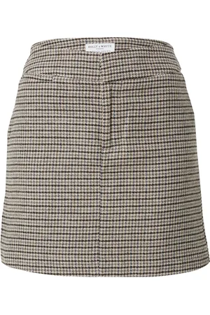 Lindex Saia 