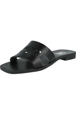 Karl Lagerfeld Pantufa 