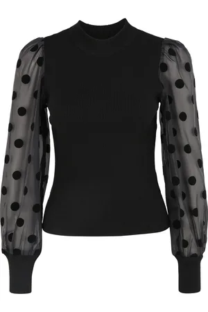 Y.A.S Pullover 