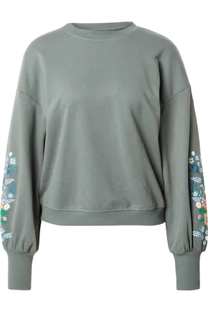 ONLY Sweatshirt 