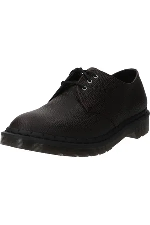 Dr martens hot sale saldos