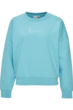 Karl Kani Sweatshirt