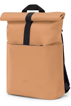 Ucon Mochila 