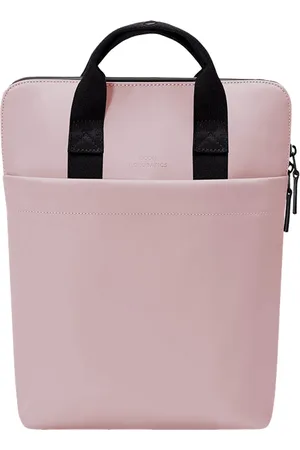 Ucon Mochila 