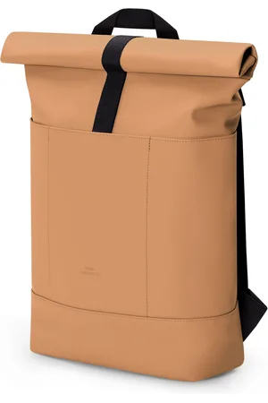 Ucon Mochila 