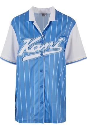 Karl Kani Blusa