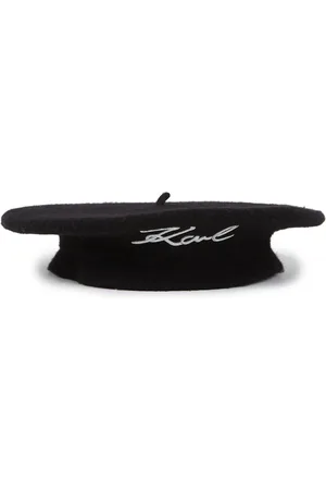 Karl Lagerfeld Gorros
