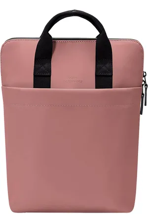 Ucon Mochila 