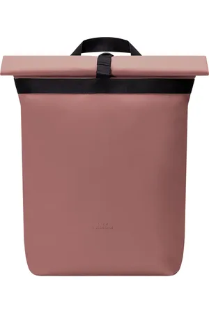Ucon Mochila 