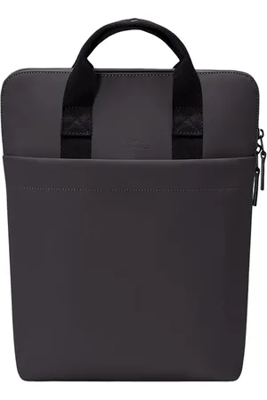 Ucon Mochila 