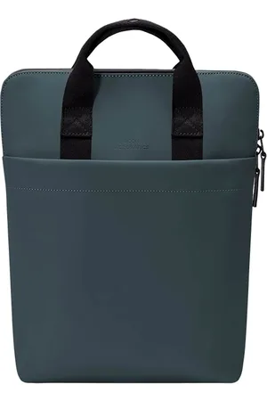 Ucon Mochila 