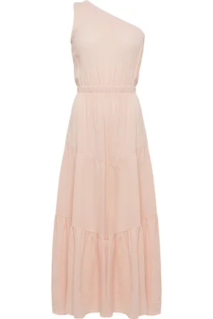 The Fated Vestido de festa 