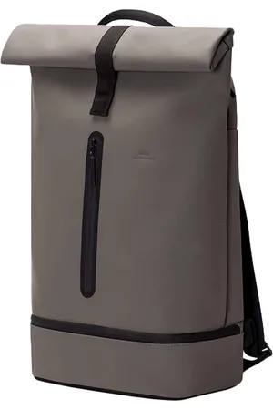 Ucon Mochila 