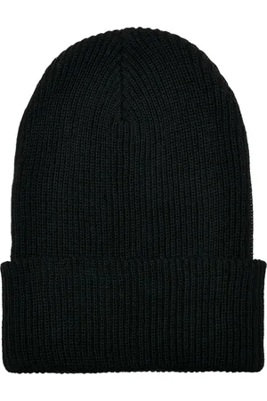 Flexfit Gorros
