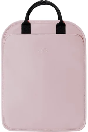 Ucon Mochila 