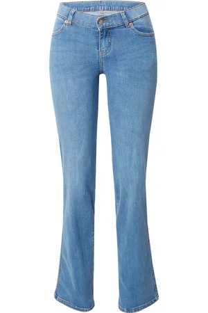 Dr Denim Calças de ganga 