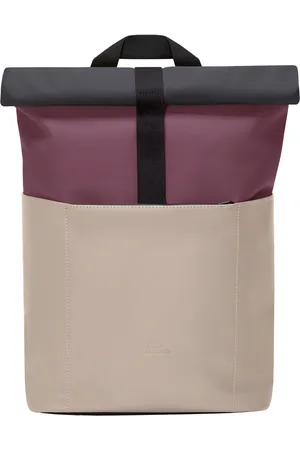 Ucon Mochila 