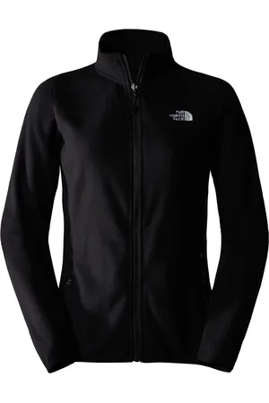 The North Face Casaco de velo funcional 