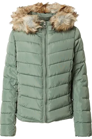 ONLY Casaco de inverno