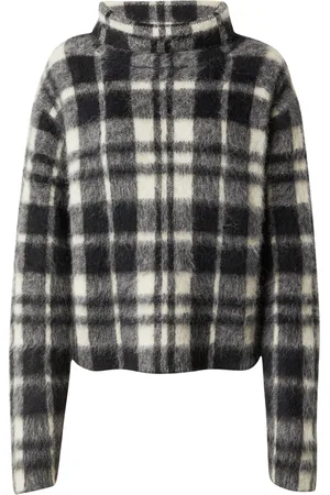 Ralph Lauren Pullover