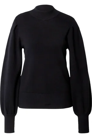 Y.A.S Pullover 