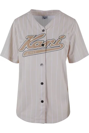 Karl Kani Blusa
