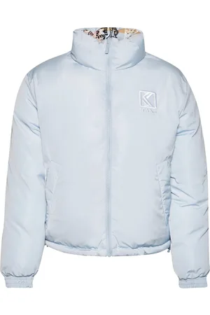 Karl Kani Casaco de inverno