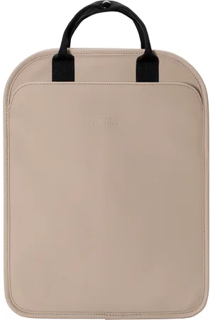 Ucon Mochila 