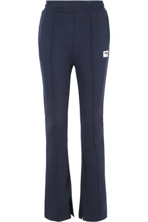 Fila Calças de desporto 