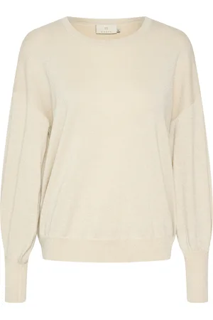 Kaffe Pullover 