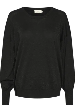 Kaffe Pullover 