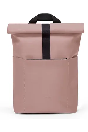 Ucon Mochila 