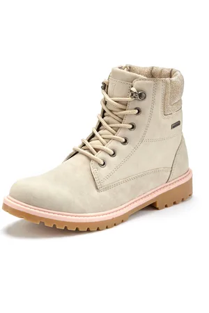 Lascana Botas