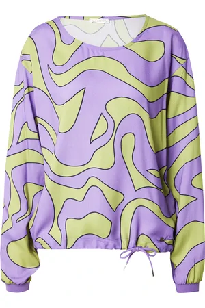 Key Largo Blusa 