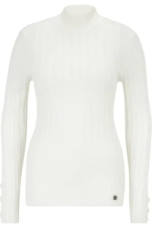 Key Largo Pullover 