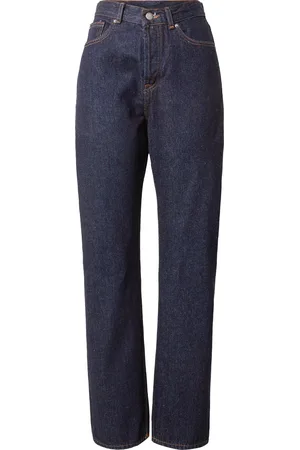 Dr Denim Calças de ganga 