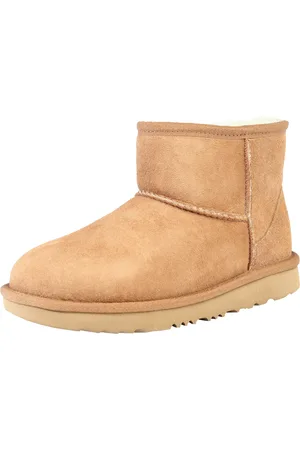 Botas best sale ugg promoção