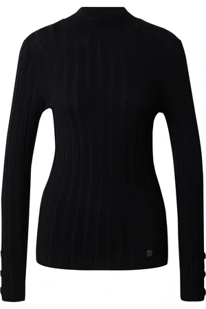 Key Largo Pullover