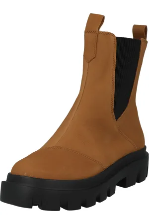 TOMS Botas chelsea 
