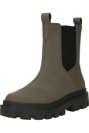 TOMS Botas chelsea 