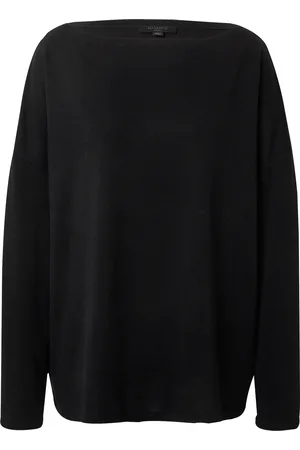 AllSaints Camisa