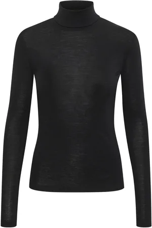 Gestuz Camisa 