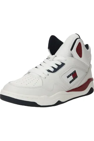 Tommy Hilfiger Men's Talto Sneaker