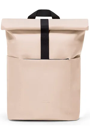 Ucon Mochila 