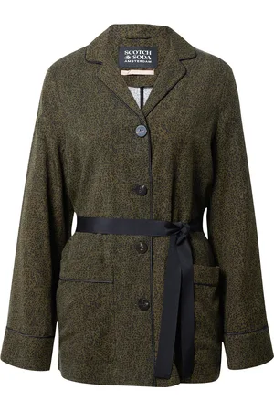 Scotch&Soda Blazer