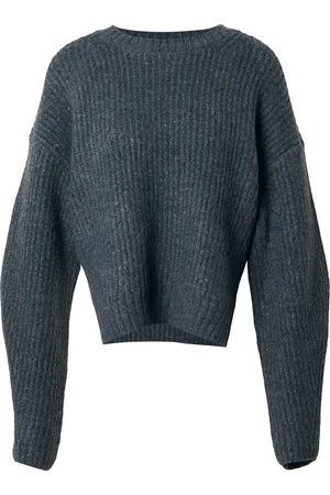 Weekday Pullover 