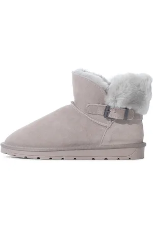 Gooce Bota 