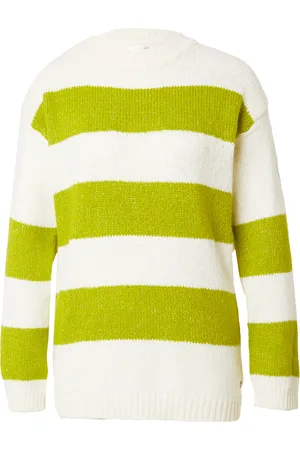 Key Largo Pullover 