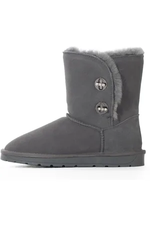 Gooce Botas 
